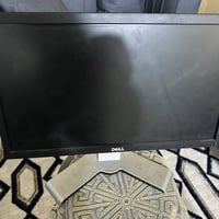 ديل ٢٢بوصة • فول اتش دي ٦٠هرتز • ٢٤بوصة ٧٥هرتز