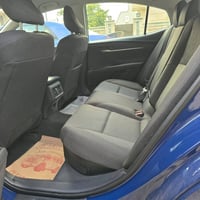 كامري هايبرد • ٢٠٢٥ • ماشيه ٨٠٠٠