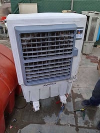 بغداد العبيدي الراسه قرب مدرسه دار العلم 07719182280