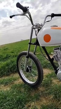 تعميره • جديده • مختومه