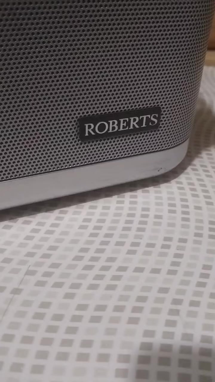 روبرتس بريطاني للبيع.


**إذا كنت صاحب هذا الإعلان وتريد حذفه لأي سبب، رجاءا أرسل رسالة إلى الدعم الفني**