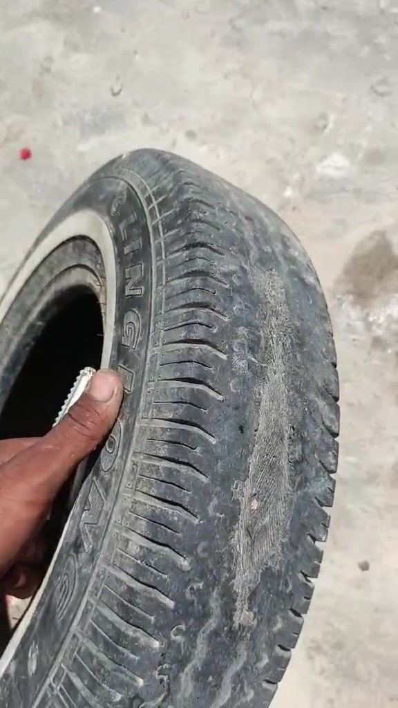 للبيع 30مكان قضاء الفهود


**إذا كنت صاحب هذا الإعلان وتريد حذفه لأي سبب، رجاءا أرسل رسالة إلى الدعم الفني**