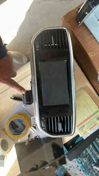 وتساب ***********
