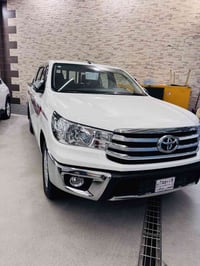 موديل 2025 زيرو ناصيه ساز كير اوتوماتك كشنات تبريد بدون ارقام يترقم جم...