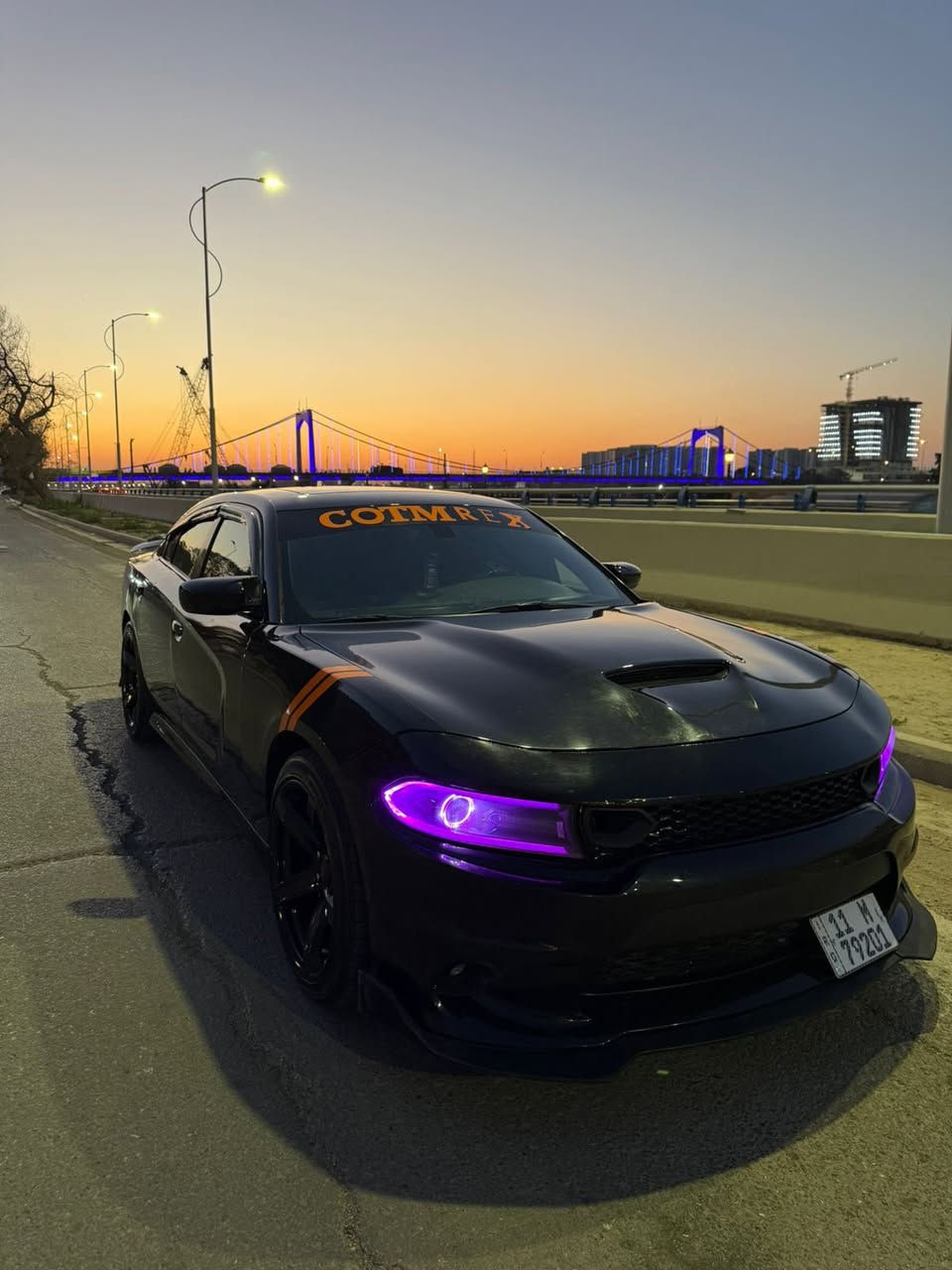 السلام عليكم البيع دواج جارجر موديل 2015 فول موصفات بسمي رقم جديد وسنوياً 2030
موصفات 
فتحه سقف
كشنات جلد
كشنات كهرباء
محرك 3600
دركه SRT
منصومه عدسات
محرك جديد 
كير جديد
ويل كب ٢٠
لحيه رياضي
سبايد رياضي
شاشه جبيره
كامره دواره 
مصورها فديوه بل نشر 
السياره صدر امامي صدر خلفي جديد باتري جديد تخم تاير قبل يومين شديته السياره حادثها والسونار بل صور السياره احلى من الصور ومتعوب عليها مال جناي وبل عافيه على ياخذها السعر (155) وبيها مجال بسيط التصال (***********) العنوان الشعب شارع التجار
