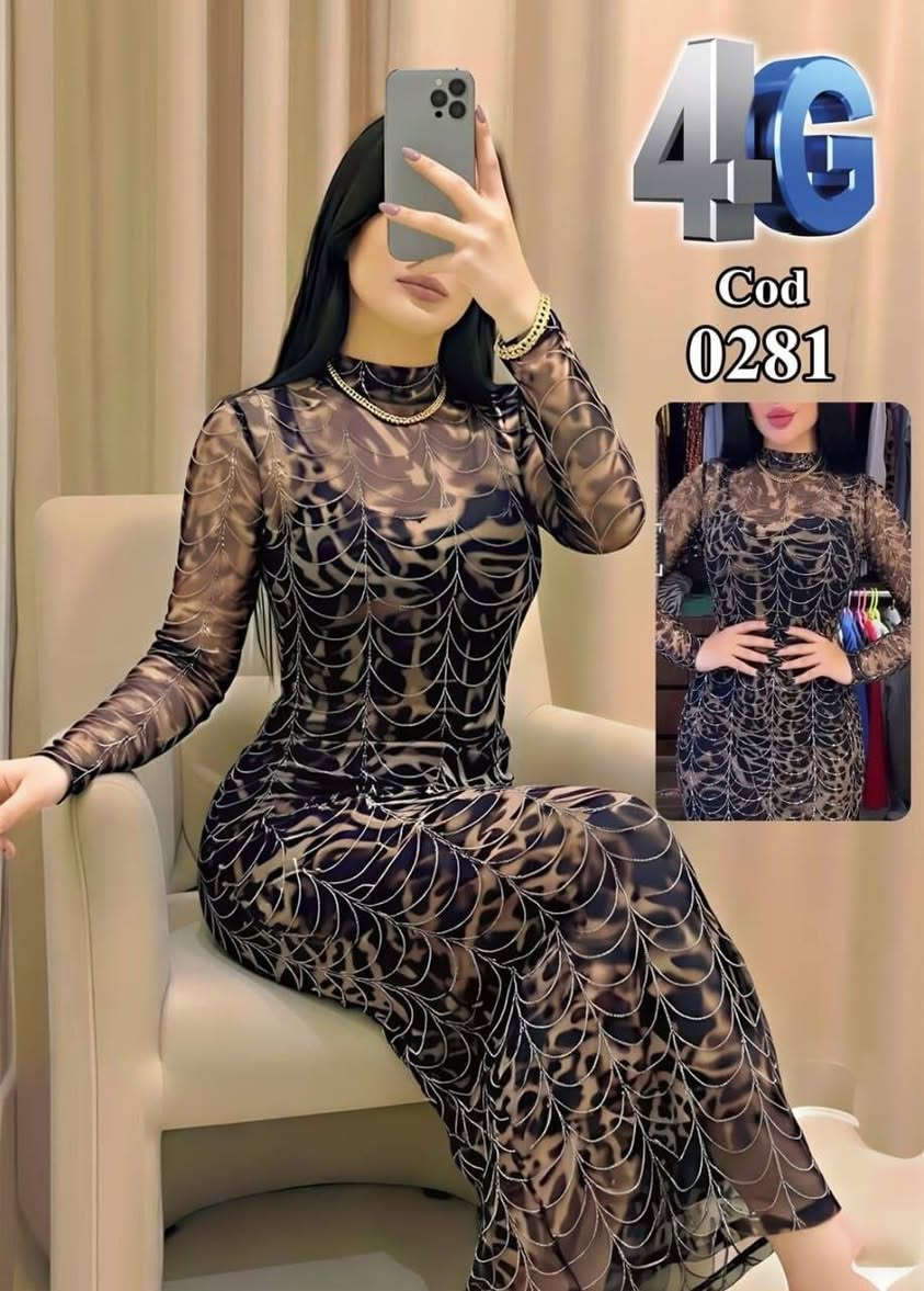 إذا كنت صاحب محل وبتدور على شغل مميز ✨
عندنا تشكيلة متنوعة من ملابس الأطفال والحريمي والرجالي بأسعار جملة قوية جدًا 💰
ستايلات عصرية وخامات ممتازة مع تحديث يومي للموديلات 🔥
ابعت رسالة وهنبعتلك كل التفاصيل والصور 📩


**إذا كنت صاحب هذا الإعلان وتريد حذفه لأي سبب، رجاءا أرسل رسالة إلى الدعم الفني**