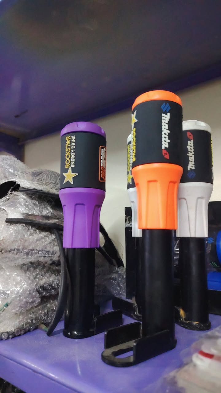 السلام عليكم
🔥🔥يعلن معرض الفهد  عن تخفيضات بنسبة
25٪ على كماليات 🔥🔥
10٪على الأدوات
سوق حديثه شارع البريد


**إذا كنت صاحب هذا الإعلان وتريد حذفه لأي سبب، رجاءا أرسل رسالة إلى الدعم الفني**