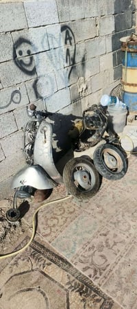 ابيع كوم حديد تواصل 07713799123