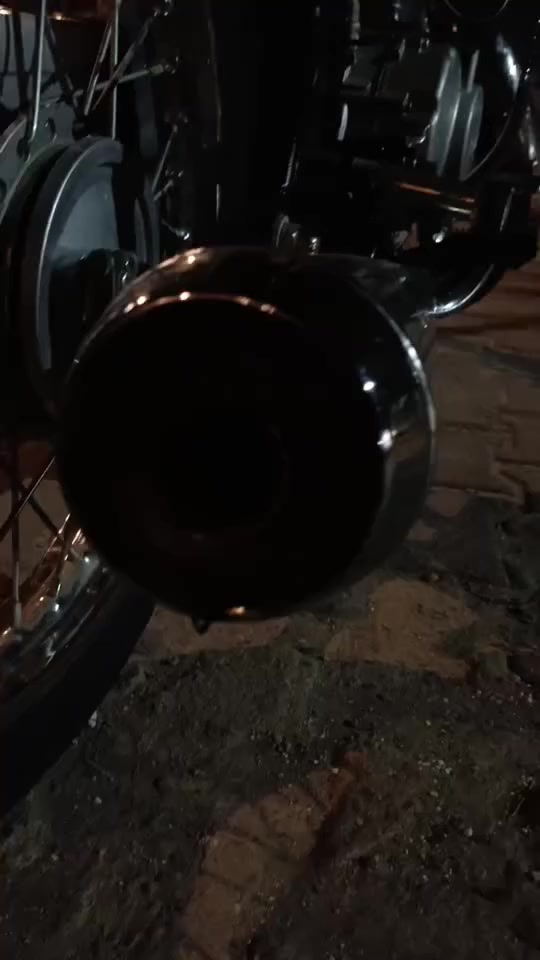 سلام عليكم دراجه اربعه كير للبيع  موديل ٢٣ ارشه شلعه معدل (كلك أكفلك ع سرقه بس ) الدراجه تخبل احلا من الصور سعر ٥٥٠ وبيعه مجال 
(مستعجل ع بيعتهه ) كلشي شغال بيهه


**إذا كنت صاحب هذا الإعلان وتريد حذفه لأي سبب، رجاءا أرسل رسالة إلى الدعم الفني**