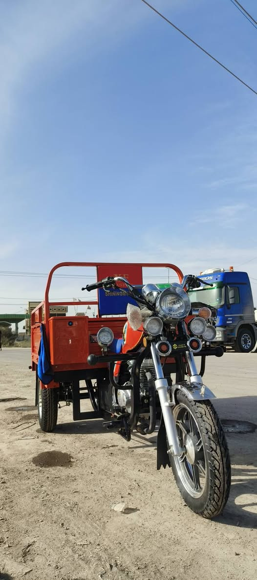 السلام عليكم ستوته للبيع موديل 2023اوراق اصولي صارلها يومين من طالعه كفاله عامه من كلشي السعر خاص ناصريه مركز *********** مو شراي لا تعبني ولا تعامل
