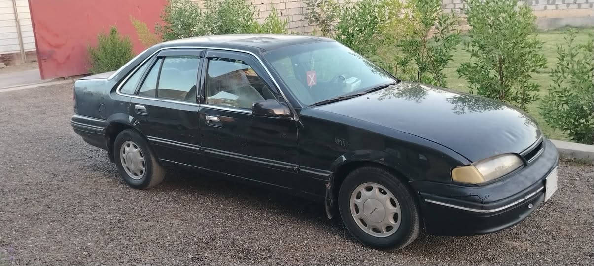 السلام عليكم
برنس نضيفة للبيع كير اوتماتيك رقم بغداد بأسمي تحويل مباشر سيارة نضيفة وجاهزة كهربائيات شغالة السعر 30 وبي مجال
مكاني بغداد التاجي للأستفسار ***********
