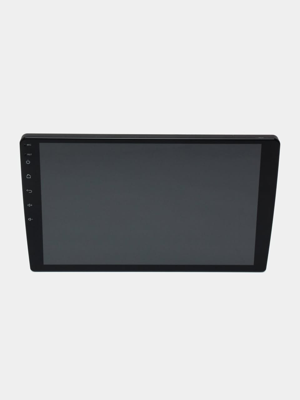 سلام عليكم 

قيم واخذ رقم واتساب ***********
