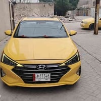 النتره البيع وارد كندي 2019. فول موصفات رقم بغداد الحادث خلفي قبق جنطه...