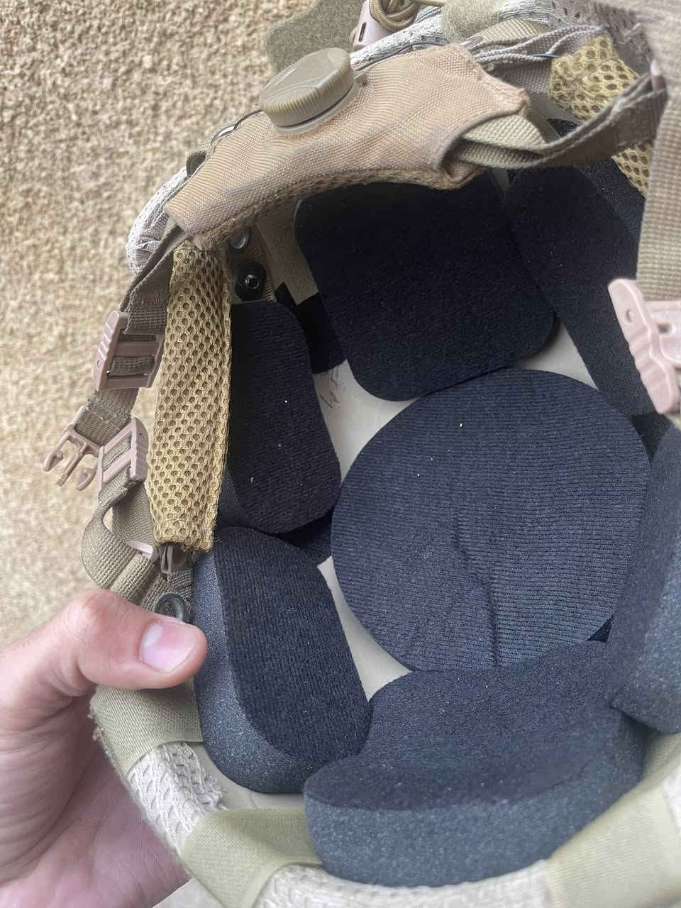 للبيع سعرهة ٧٥ وزن خفيف
مكاني بغداد يتوفر توصيل
***********
