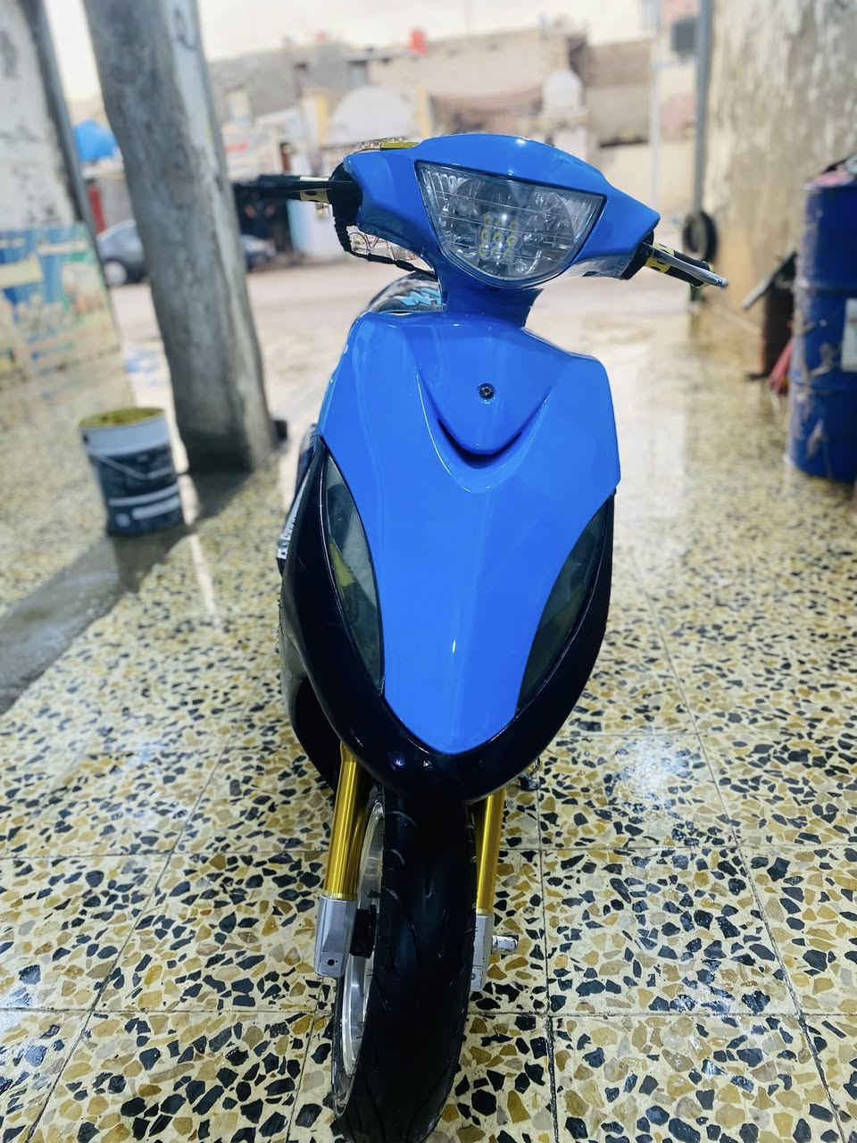 ماكس عدله للبيع السعر خاص " الرقم ***********
