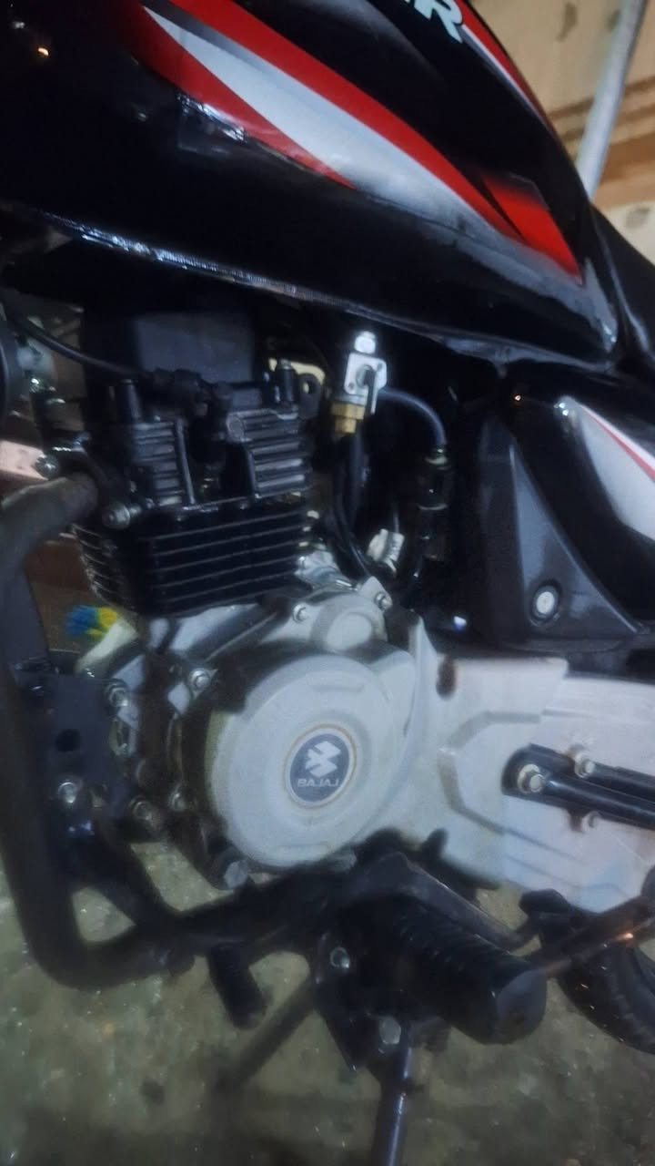 السلام عليكم ماطور بوكسر للبيع 2021 هندي اي استفسار ع الرقم اتصال فقط ***********
