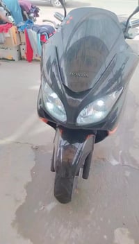 صفر • 08كرستال • الديوانيه