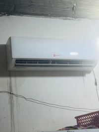 سبلت جنرال لل بيع مشتغل اربع شهر كلش زينه 07774481908