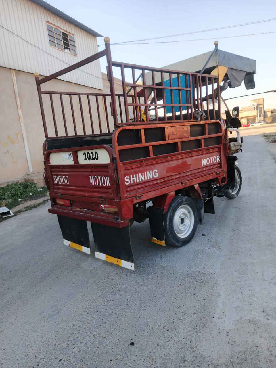 ***********
سلام عليكم ستوته للبيع موديل 20اوارق كامله ستوته خير من الله مال جناي السعر 1750بيه مجال بسيط ال شراي مكانك فلوجة صقلاويه شهداء ثاني
