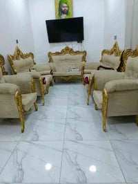 تخم رأسي 5 قطع جديد زلغ مابي تركي الاصلي تاج حفر الثقيل 450 بي مجال قل...