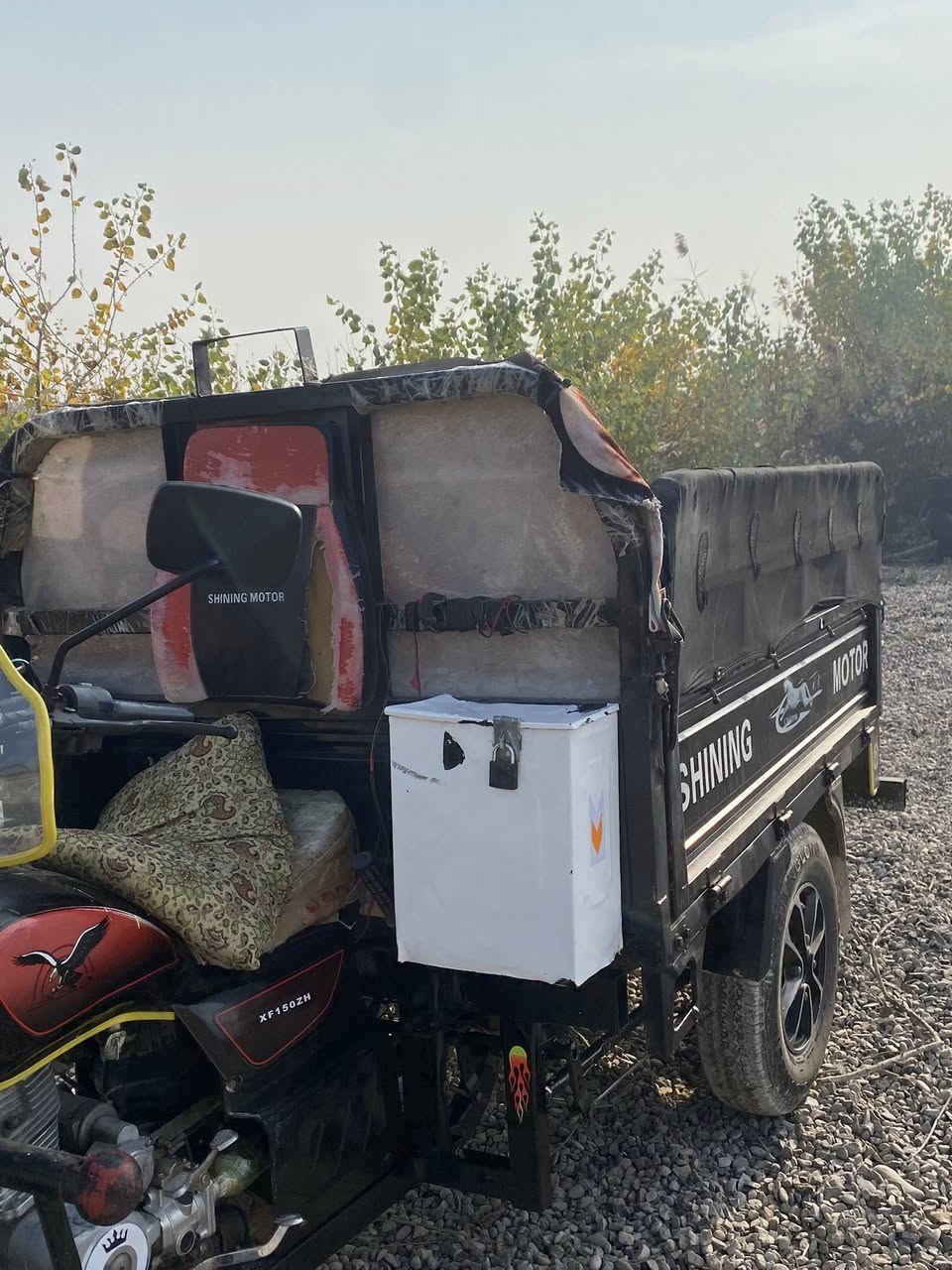 ستوته البيع موديل ٢٠٢٢ كامله مكمله رقم ***********
