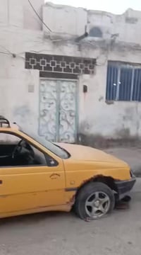 بيت الحيدرية • ١٠٠م • للبيع