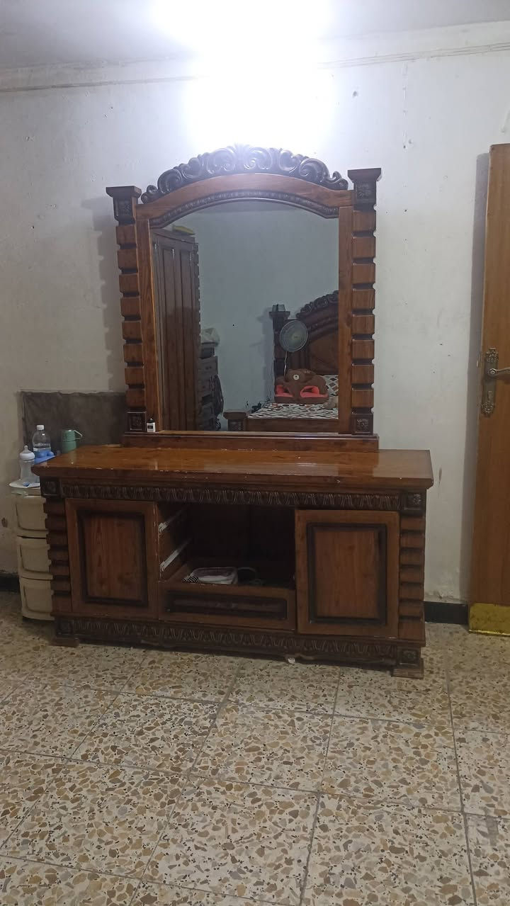 ب٢٠٠وبيهه مجال


**إذا كنت صاحب هذا الإعلان وتريد حذفه لأي سبب، رجاءا أرسل رسالة إلى الدعم الفني**