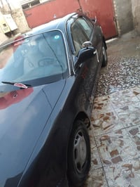 سوناتا 2 • ١٩٩٥ • نهروان