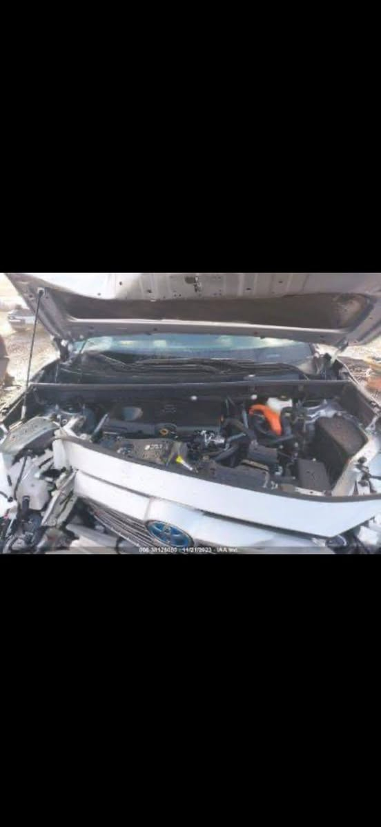 للبيع او المراوس حسب القناعة راف فور ٢٣ #ليمتد ماشية ١١ الف مرقمة بغداد بيها قطعة وحدة تبديل
***********
