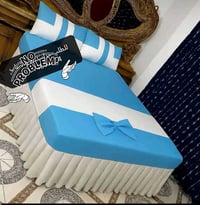 فرشات شتائيه يمنه غير الوان كله متوفره خياطه حسب طلب متوفر توصيل كافه ...