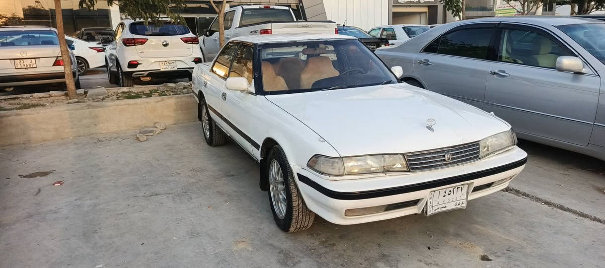 ‎مارك شتح 
‎١٩٩١
‎مكينه و گیر بی عە یب بشرت ١٠٠ فیتر 
‎مکینە بە تە دوو نیو 
‎ سنوی عاجی له گه له ایسقان 
‎تایە تازە 
‎تە قە و رە قە  بشرت 
‎پیش و دوای کە پسە واتە دعمی نیە  ،سعری هه رزان خوار 20  تیل مه که ن پاره ی مه کینه که یه تی 
‎ اخوان  عرب سياره بيه سنوي اصليه بس بشرت اوليات حاسبه اني ما اعرف صاحب سنوي تمام؟ 
‎ السليمانية, العراق


**إذا كنت صاحب هذا الإعلان وتريد حذفه لأي سبب، رجاءا أرسل رسالة إلى الدعم الفني**