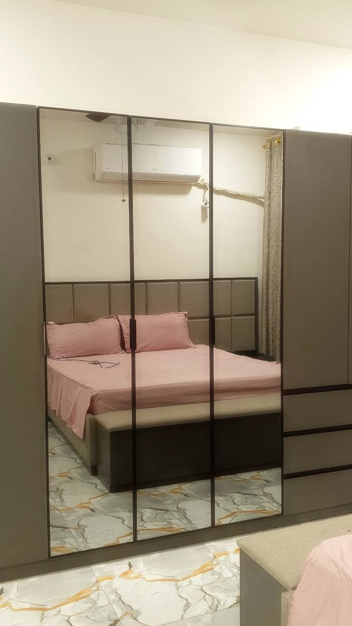 غرفة نوم تركي أستعمال 6 اشهر للبيع بسعر مليون و 800
8 قطع


**إذا كنت صاحب هذا الإعلان وتريد حذفه لأي سبب، رجاءا أرسل رسالة إلى الدعم الفني**