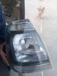 مازده بلاديه • موديل 21 • تفصيخ