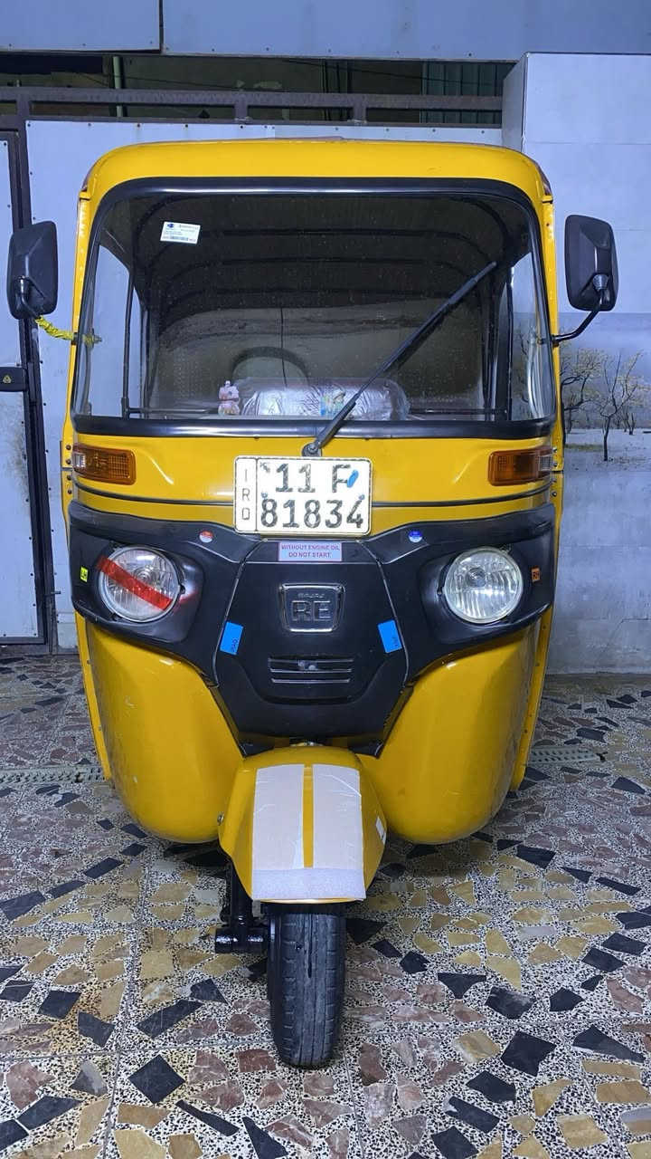 تفاصيل👇
