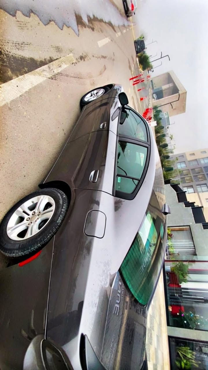 للبيع للبيع جارجر موديل 23 حادث سرقة بابين بدون صبغ بدون ايرباك بدون دواخل السعر 210 مكان بغداد حي الاطباء رقم بغداد اصل اصل


**إذا كنت صاحب هذا الإعلان وتريد حذفه لأي سبب، رجاءا أرسل رسالة إلى الدعم الفني**