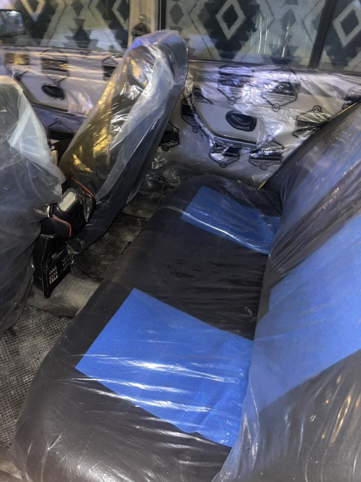 سمند 2010 
منضومه غاز جديده بعده بالضمان وبانزين سياره كهربائياته كله جديده من حساسات من جويتر من حماوه سياره صافيه 
سياره بدون حادث بدون خياس بيه بارد وصبغ  
حداديه كله جاهزه المكينه لا تنقيص ولاتبخير كير كله كفاله 
شاشه أندرويد. هورن طاط دمامات خلفيه دوشمه جديده سياره كلشي عليه جديد تشغل بكل وقت وتطلع تبريد تدفئه ثلج السياره سعره ٣٦ ورقه رقم مميز بغداد بأسمي تحويل ثاني يوم  مكاني بغداد مدينه الصدر 
*********** 
واتساب او مازنجر 
اكرر سياره غاز وبانزين هزه جديده رقم الماني
