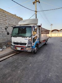 فوزه • موديل ٩٥ • طول ٦ وربع