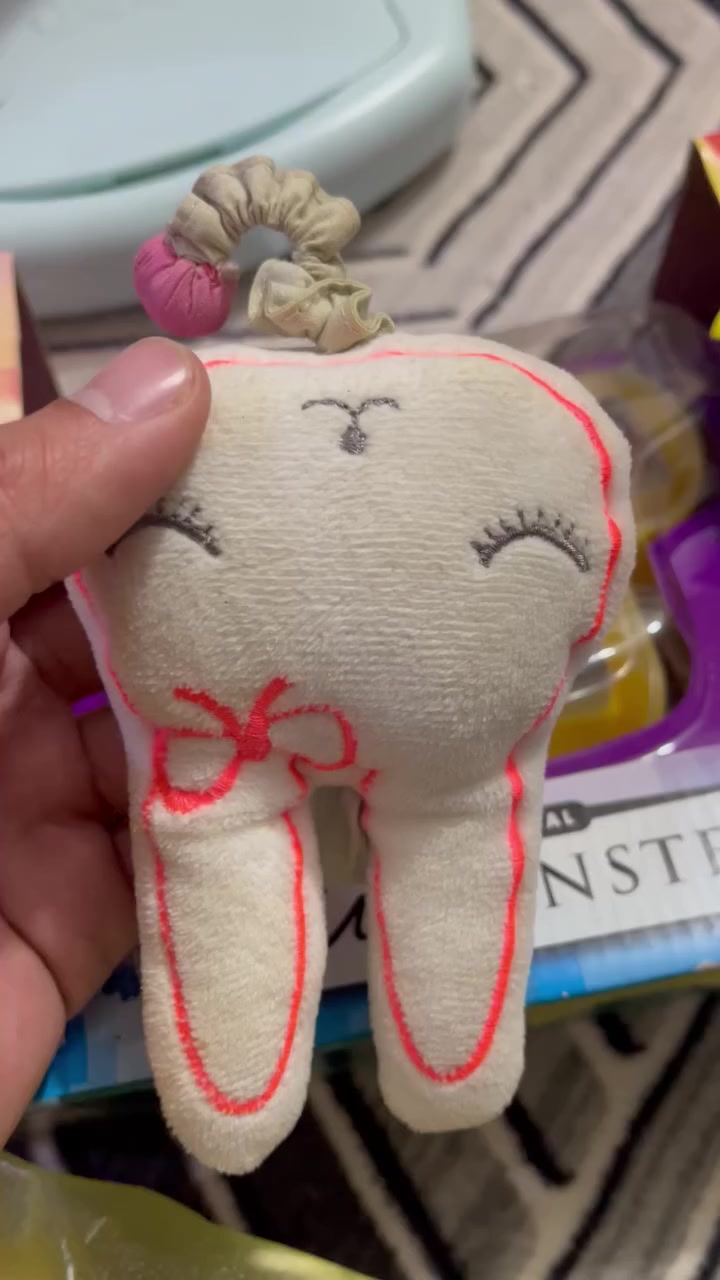 ياالله
هاي كلهن ب10 
متوفر توصيل


**إذا كنت صاحب هذا الإعلان وتريد حذفه لأي سبب، رجاءا أرسل رسالة إلى الدعم الفني**