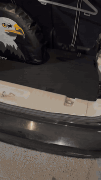 هذا الشغل مال سبير باسفكا فيوجراليرغب التواصل على هذا الرقم واني بالخد...