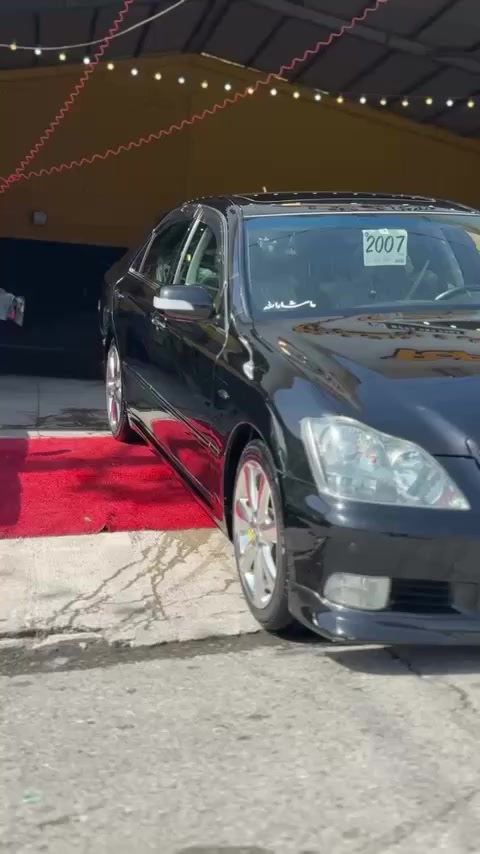 🐍


**إذا كنت صاحب هذا الإعلان وتريد حذفه لأي سبب، رجاءا أرسل رسالة إلى الدعم الفني**