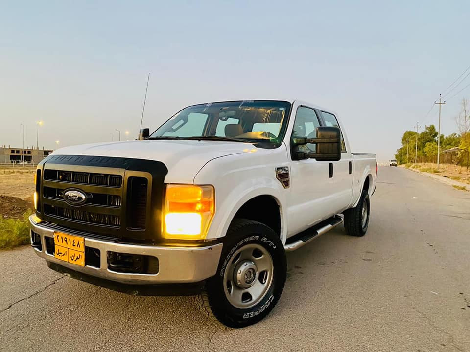 فورت موديل 2009 كازوايل سعر 80 تحويل غرامة كير مةكينةى بيلادي شرط أربيل, العراق


**إذا كنت صاحب هذا الإعلان وتريد حذفه لأي سبب، رجاءا أرسل رسالة إلى الدعم الفني**