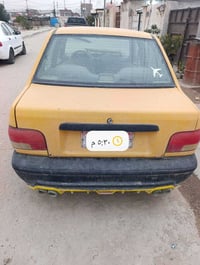 تفصيخ • كهربائيات جدد • ٢٠١١