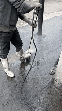 خدمات عدي راديترات لتصليح كافه الراديترات والبرادات تشيش تنضيف تصليح العنوان الموصل كوكجلي مجمع حي القيوم ***********
