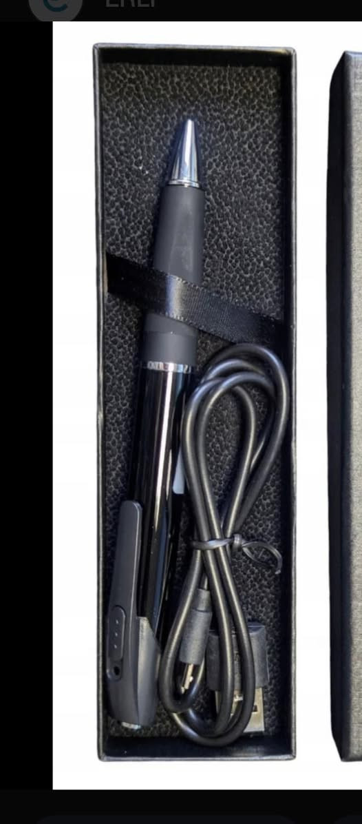 مجموعه كامرات كل قطعه بسعر


**إذا كنت صاحب هذا الإعلان وتريد حذفه لأي سبب، رجاءا أرسل رسالة إلى الدعم الفني**