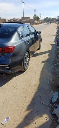 فول مواصفات • ٢٠٢١ • تحويل جديد