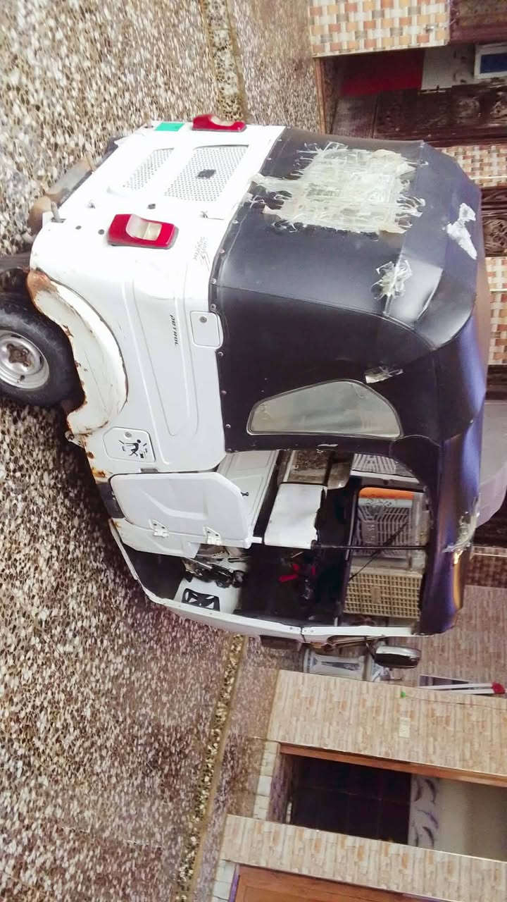 تكتك 2021 سعر 7و 700 رقم الهاتف ***********
