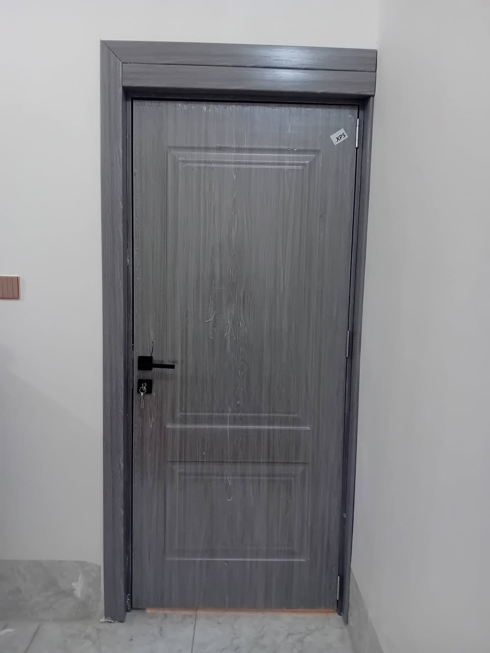 أبواب تركي سعر 165 يشمل النقل والشد
***********
