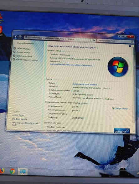 _ للبيع 70 بيهه مجااال 

_ تواصل واتس آب.... 

🔵***********🔵
