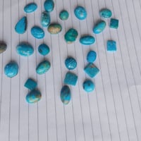 أحجار • للبيع • أسعار مناسبة