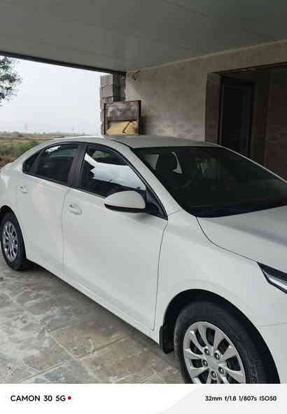 سلام عليكم سيراتو 2020خليجي مكينه 1600كير Atمواصفات عاديه محجوزه ستقطاع مباشر عله ماستر كارت بسم منتسب راعيه بل عزيزيه مكفوله كفاله عام مكاني واسط نعمانيه سعر ب145 رقم ***********
